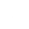 blip_rc_crackpot