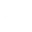 blip_rc_deborah