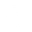 blip_rc_gunslinger_1