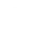 blip_rc_gunslinger_2