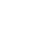 blip_rc_gunslinger_3