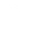 blip_rc_gunslinger_5