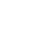 blip_rc_hobbs