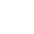 blip_rc_jeremy_gill