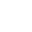 blip_rc_kitty