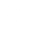 blip_rc_lightning