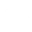 blip_rc_odd_fellows