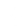 blip_rc_oh_brother