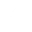 blip_rc_old_flame