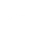 blip_rc_slave_catcher