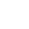 blip_rc_war_veteran