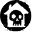 blip_region_hideout