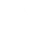blip_region_hunting