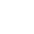 blip_robbery_bank