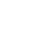 blip_robbery_coach