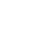 blip_robbery_home
