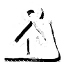 blip_rpg_overweight