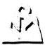 blip_rpg_underweight