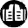 blip_saloon