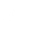blip_scm_abe_stablehand