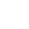 blip_scm_abigail