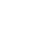 blip_scm_albert_cakes