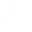 blip_scm_andreas