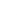 blip_scm_ansel_atherton