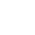 blip_scm_bronte