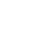 blip_scm_calderon