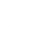 blip_scm_charles
