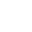 blip_scm_dorkins