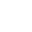 blip_scm_frances