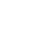 blip_scm_grays