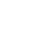 blip_scm_jack
