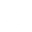 blip_scm_javier