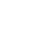 blip_scm_kieran