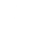 blip_scm_lenny