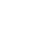 blip_scm_leon