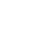 blip_scm_letter