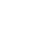 blip_scm_molly_oshea