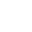 blip_scm_monroe