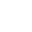 blip_scm_pearson