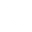 blip_scm_rains