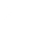 blip_scm_sadie