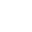 blip_scm_sean