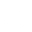 blip_scm_strauss