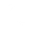 blip_scm_susan