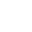blip_scm_tom_dickens
