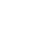 blip_scm_uncle